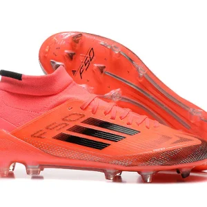 f50 élites