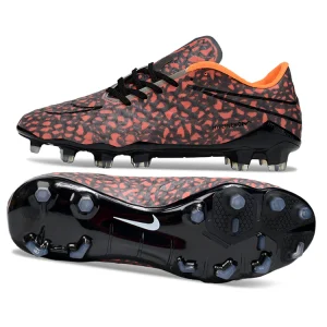 Hypervenom Phantom Elite FG