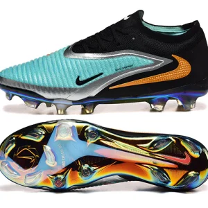 Phantom GX III Elite