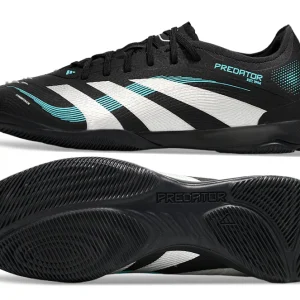 Predator 25 Elite IC Boots :