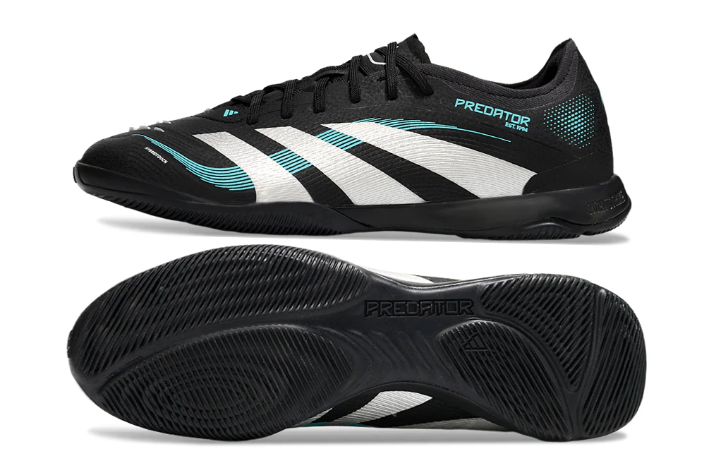 Predator 25 Elite IC Boots :