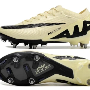 Air Zoom Mercurial Vapor