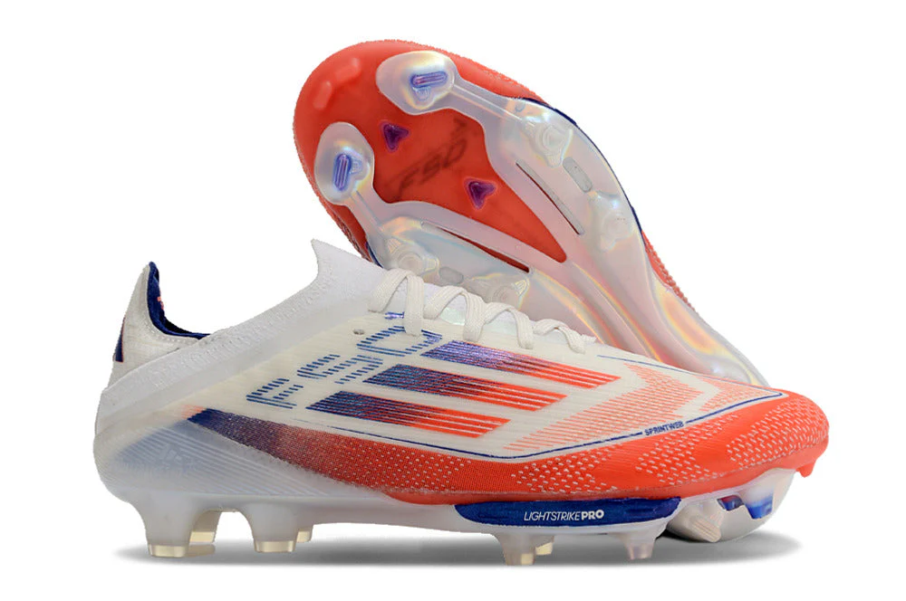 F50 ELITE FG – Image 2