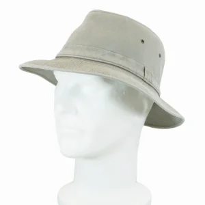 CHAPEAU CRAMBES MIXTE - AFARI CRAIE