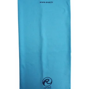 tour de cou AKOU turquoise