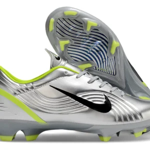 Mercurial vapor IX élite ( R9 )