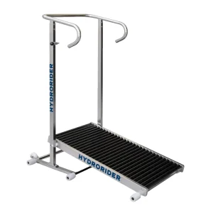 Aqua Treadmill Easy Line