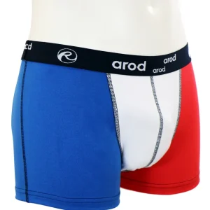 1311.jpgv1620121700 boxer homme ZIGGY tricolore