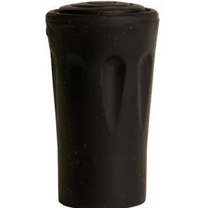 ACHOU - bouchon caoutchouc pour pointe conique