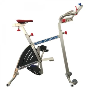 Aquabike Pro Fix
