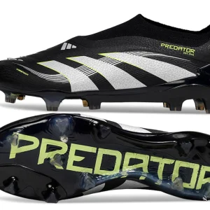 Predator Elite LL FG