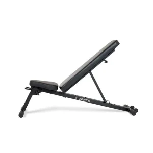BANC D’ENTRAINEMENT PLIABLE CENTR