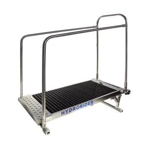 Aqua Treadmill Professional