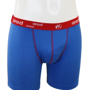 1491.jpgv1620121836 boxer long homme coutures plates ZIGLON bleu roi
