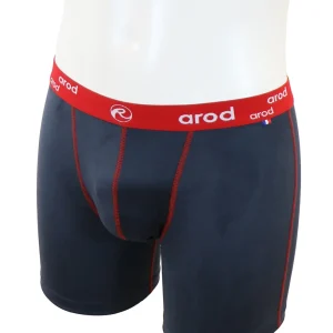 1493.jpgv1620121811 boxer long homme coutures plates ZIGLON ardoise et rouge