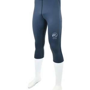 1621.jpgv1620121994 corsaire coutures plates ZOCER Ombre / Noir