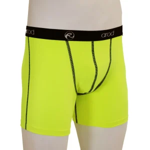 1652.jpgv1620122065 boxer long homme coutures plates ZIGLON jaune FLUO