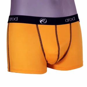 1758.jpgv1620122025 boxer homme coutures plates ZIGGY Zinnia