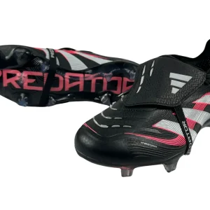 PREDATOR ACCURACY FG BOOTS élite