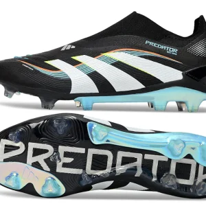 PREDATOR Elite ACCURACY BOOTS FG