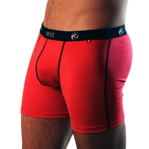 1928.jpgv1620122181 boxer long homme coutures plates ZIGLON rouge