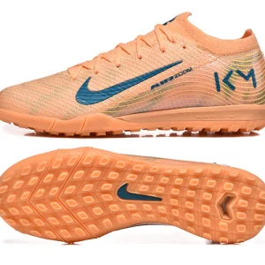 Air Zoom Mercurial Vapor XVI Elite TF