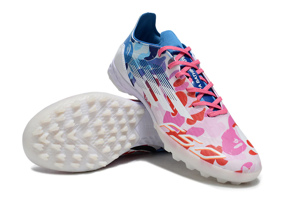 F50 Pro TF – Image 5