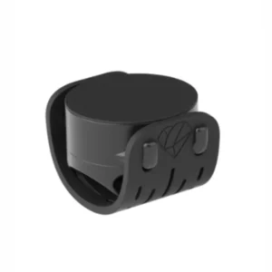 DOCK MAGNÉTIQUE VÉLO SHAPEHEART