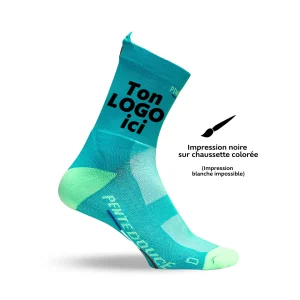 La paire personnalisée ⭐ Trail