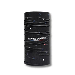 Tour de cou multifonction - Le Bleu Blanc Rouge