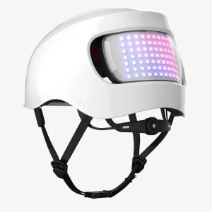 CASQUE LUMOS MATRIX MIPS