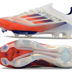 F50 ELITE FG