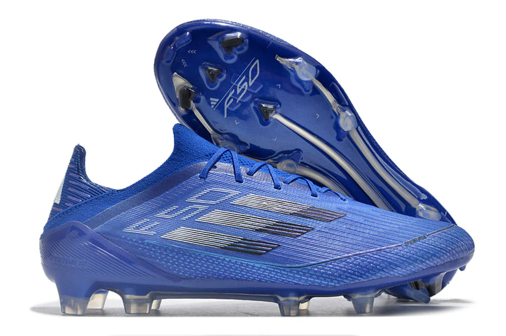 f50 – Image 2