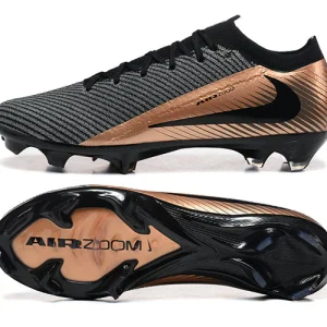 Zoom Mercurial Vapor 16 Elite XXV