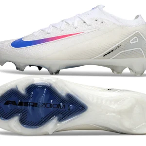 Air Zoom Mercurial Vapor XV Elite