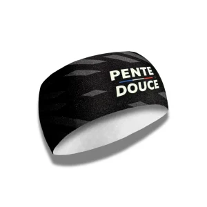 Bandeau sport léger : L'ombre