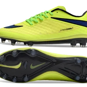 Hypervenom phantom