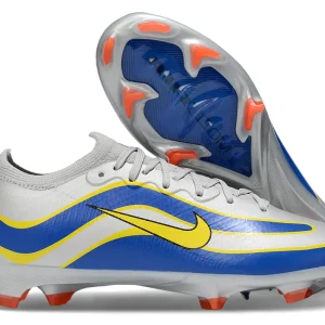 Air Zoom Mercurial Superfly IX Elite