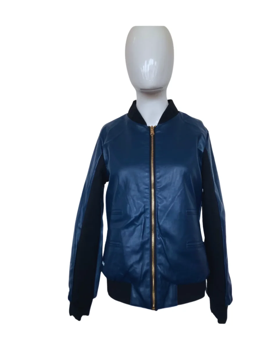 BOMBER CASCADEUSE – Image 9