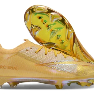 AIR Zoom Mercurial Vapor 16 Elite XXV