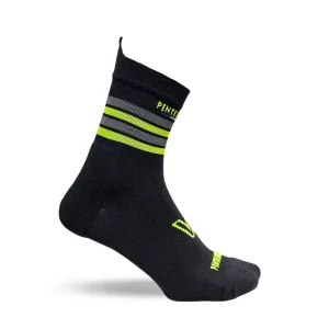 Chaussettes de running - La Réfléchissante