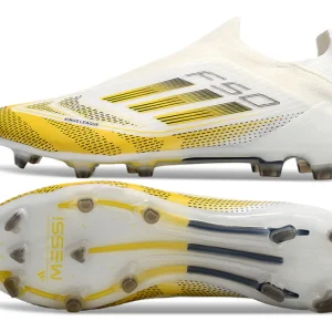 F50 Elite Laceless
