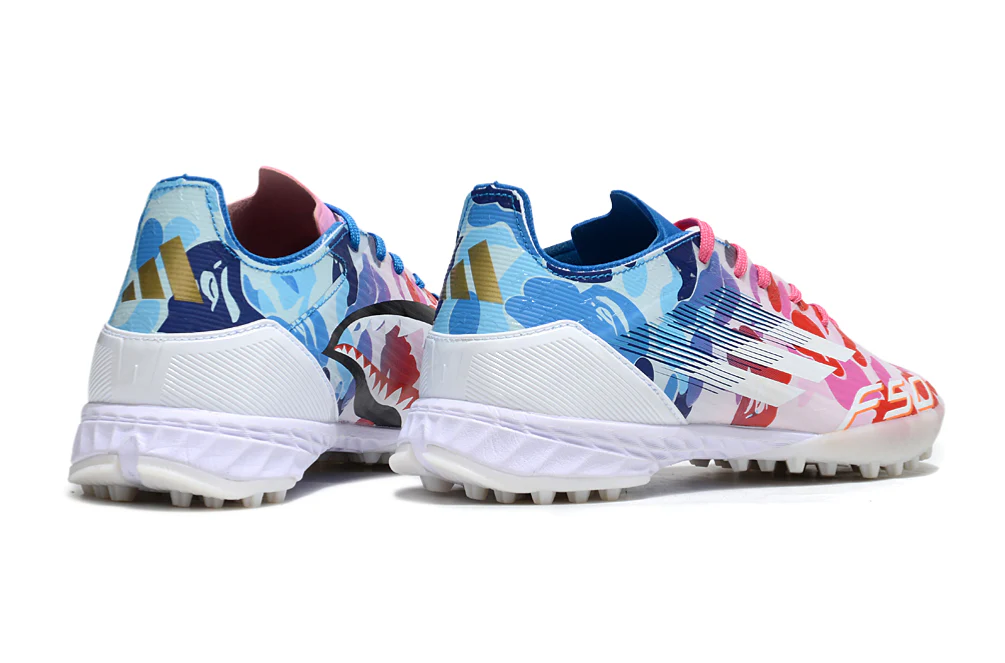 F50 Pro TF – Image 2