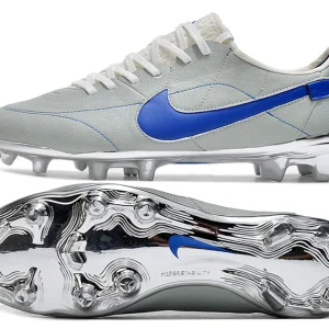 Tiempo Legend 9 Elite