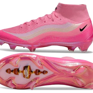 Air Zoom Mercurial Superfly 16 Elite XXV FG