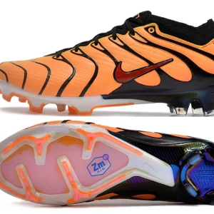 AIR Zoom Mercurial Vapor 15 Elite XXV FG TN