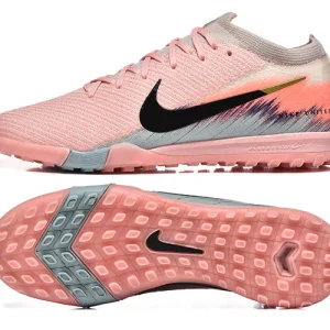 Air Zoom Mercurial Superfly IIX Elite TF