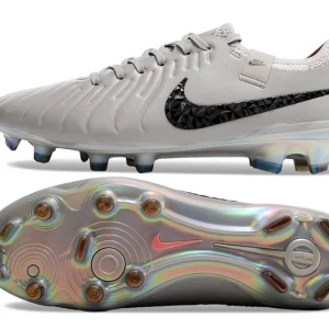 Tiempo Legend X Elite