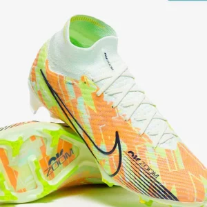 Air Zoom Mercurial Vapor XV Elite FG