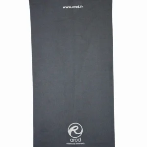 tour de cou AKOU ardoise